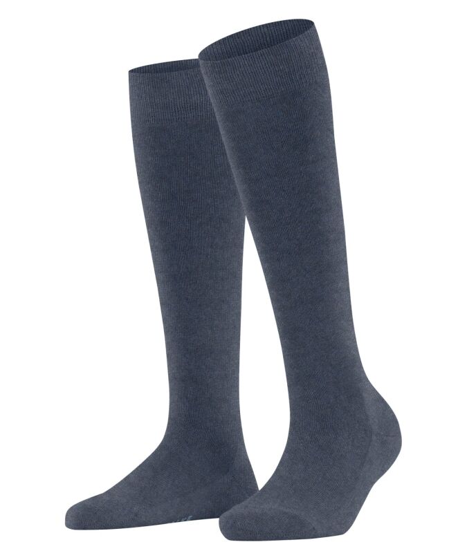 6688 dark blue mel.