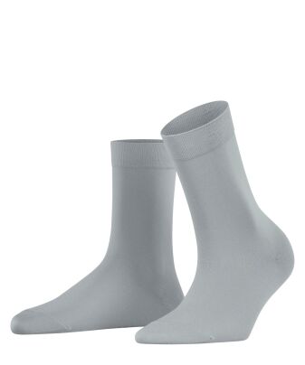 FALKE Cotton Touch SO