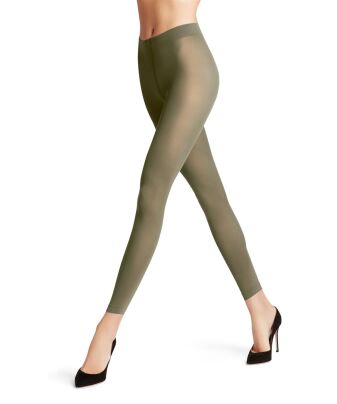 FALKE Pure Matt 50 LE