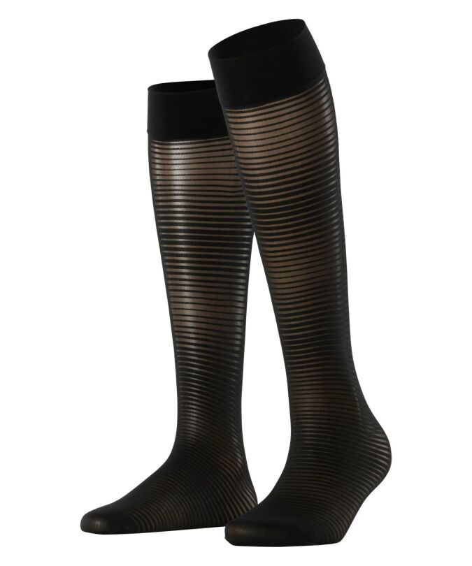 3009 black
