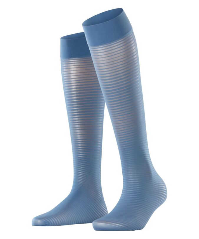 6483 smoky blue