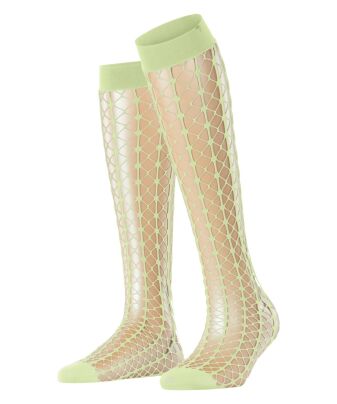 FALKE Paradise Net KH