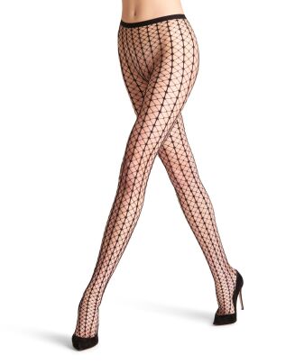 FALKE Paradise Net TI