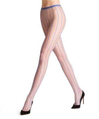 FALKE Paradise Net TI