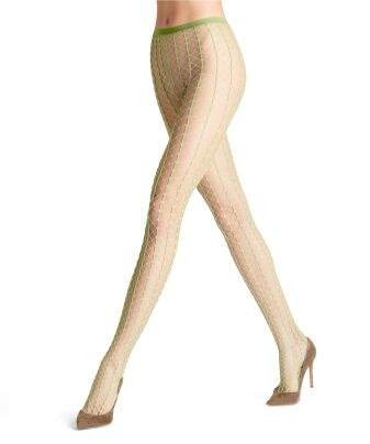 FALKE Paradise Net TI