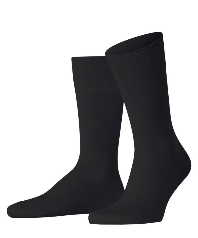 3000 black