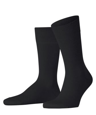 FALKE Panama SO