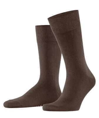 FALKE Panama SO