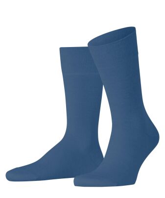 FALKE Panama SO