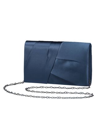 Taschen