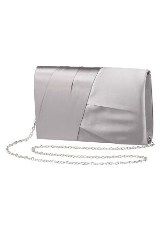 Taschen