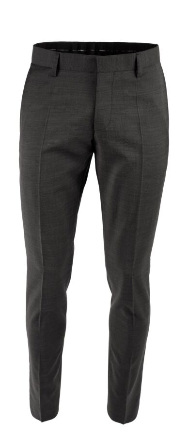 A020 GREY