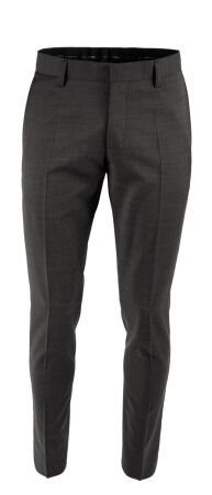 BAUKASTEN-HOSE