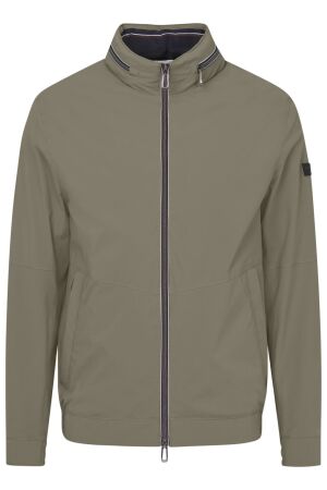 HERREN BLOUSON