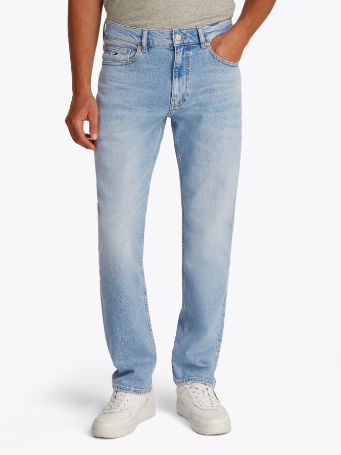 1AB DENIM