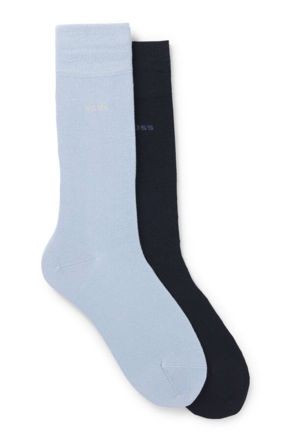 450 Light/Pastel Blu