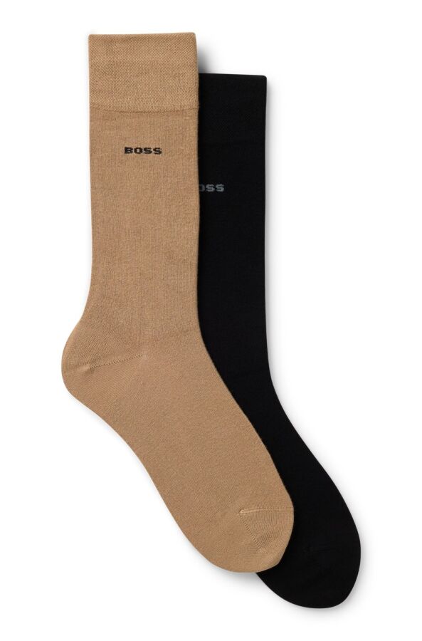 260 Medium Beige