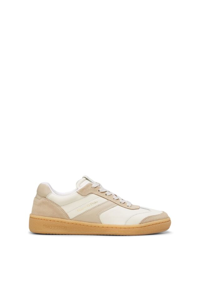 126 white cotton/lig