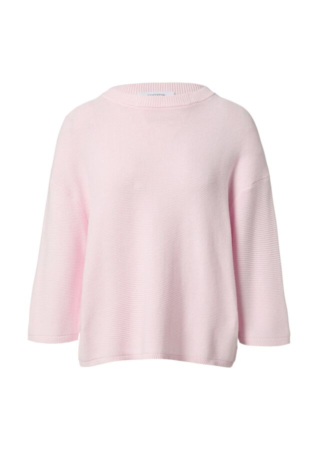 4014 LILAC/PINK