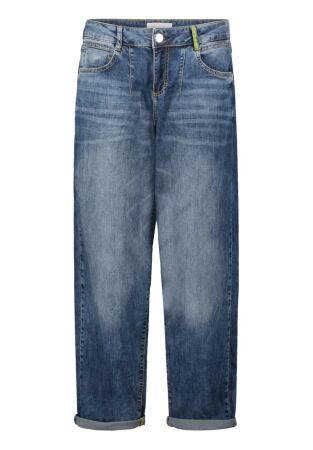 Hose Jeans 1/1 LAEnge