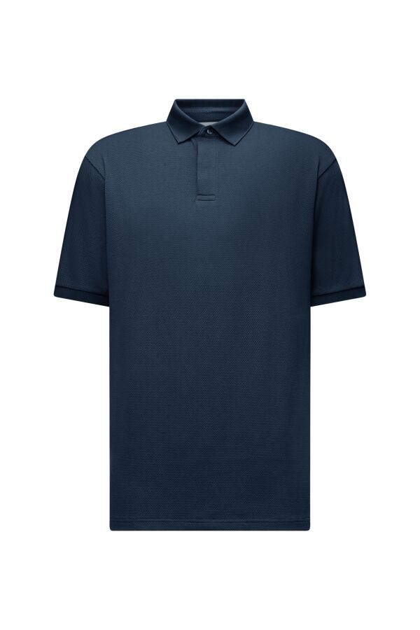 3000 blau