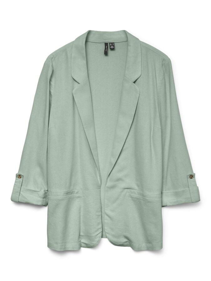 267775 Silt Green