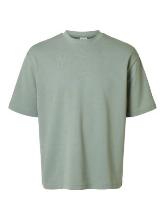 292835 Iceberg Green