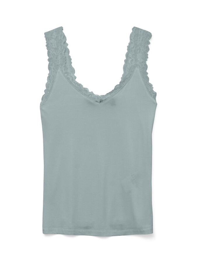 294075 Gray Mist