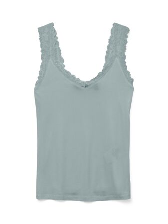 VMROSA SL TOP GA JRS NOOS