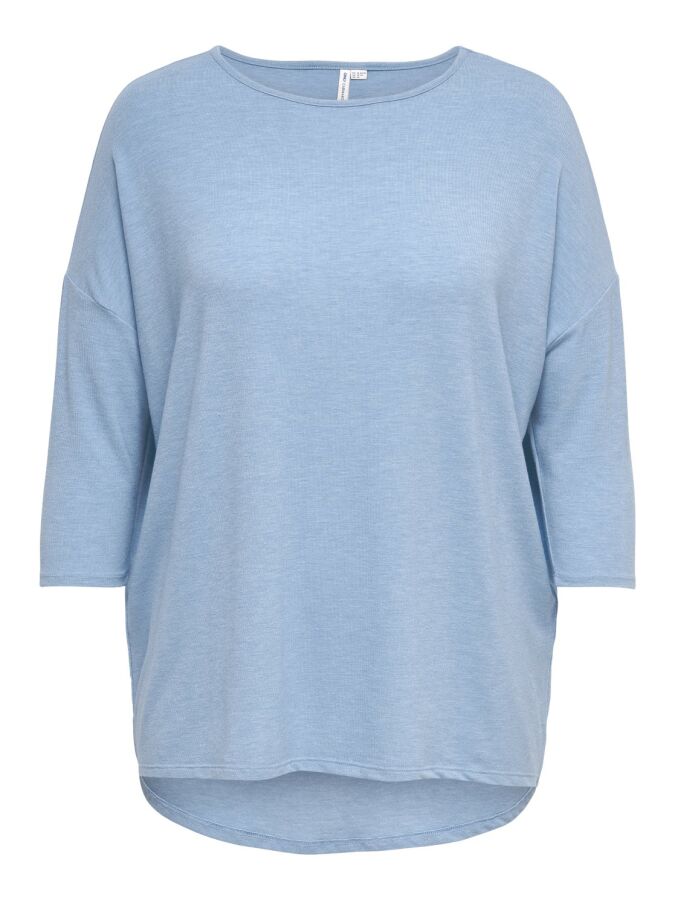 299897 Soft Chambray