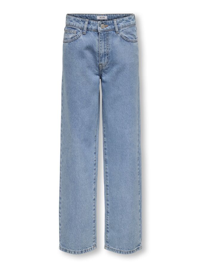 187212 Light Blue De