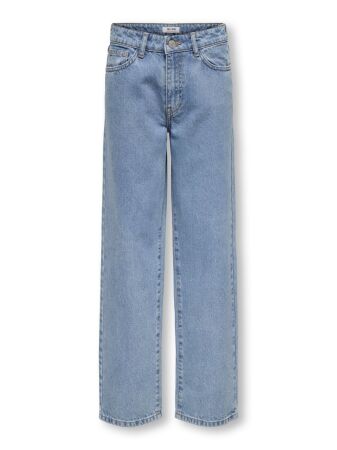 OSJFADE LOOSE LB 2872 PIM DNM NOOS