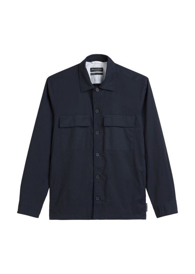 898 dark navy