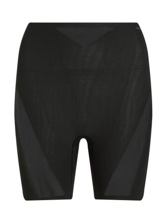MID THIGH SHORT