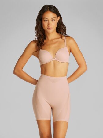 MID THIGH SHORT
