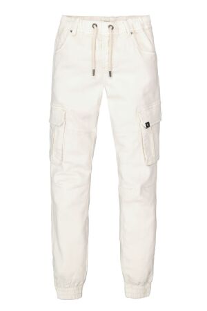 Z3029_boys pants