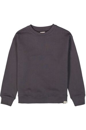 Z3048_boys sweat
