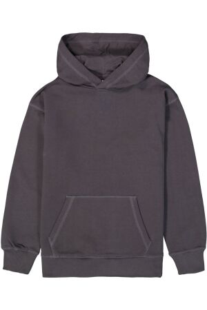 Z3047_boys sweat