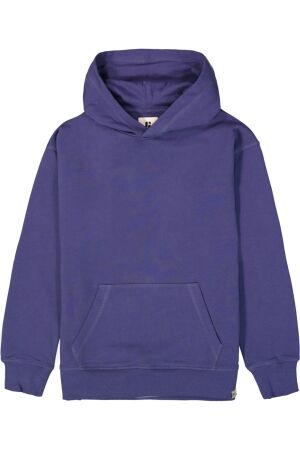 Z3047_boys sweat