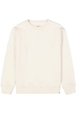 Z3048_boys sweat