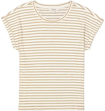 Z0021_ladies T-shirt ss