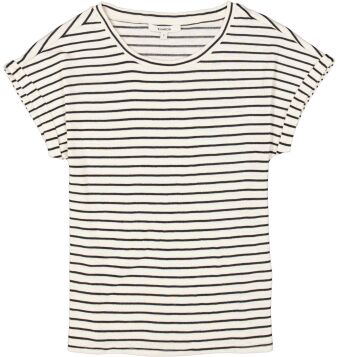 Z0021_ladies T-shirt ss