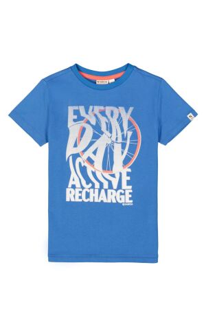 B55405_boys T-shirt ss