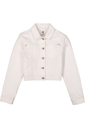 101 col.5057_Vitorria