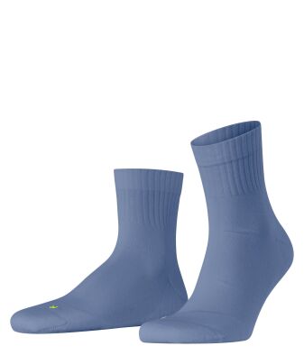 FALKE Run Rib SSO