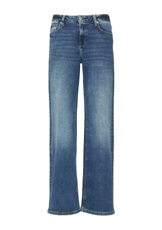 Jeans-Hose