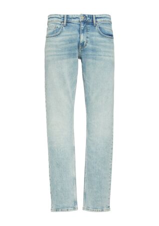 Jeans-Hose
