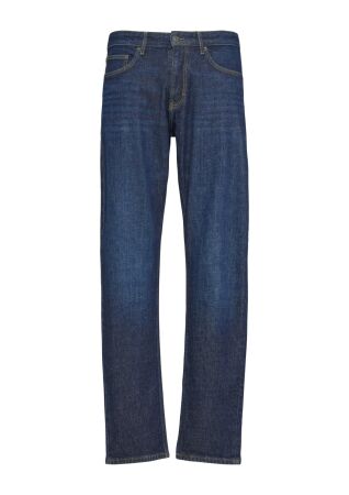 Jeans-Hose