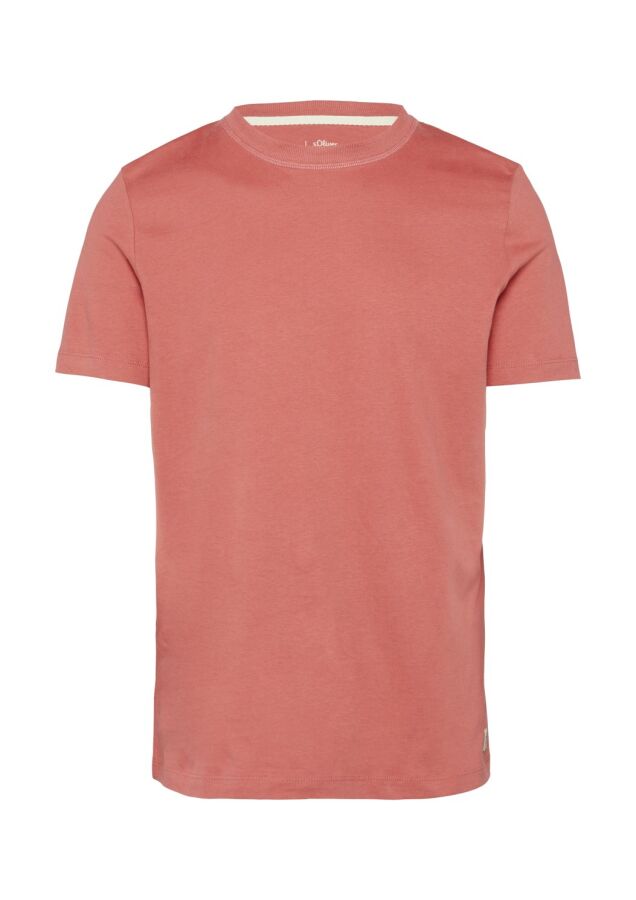 4291 LILAC/PINK