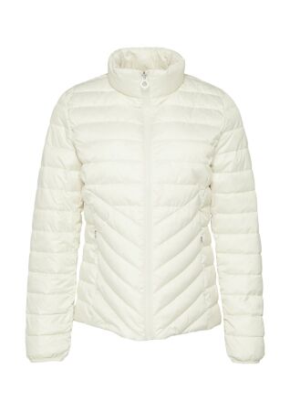 Outdoor-Jacke